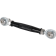 (image for) Black Adjustable Brake Linkage