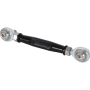 (image for) Black Adjustable Brake Linkage
