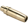 (image for) Special Shouldered Valve Guide (Intake, +0.001")