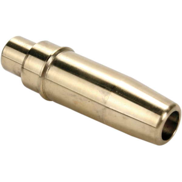 (image for) KIBBLEWHITE C630 Bronze Valve Guide, Intake, +0.001"