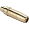 (image for) C630 Bronze Valve Guide, Intake, +0.001"