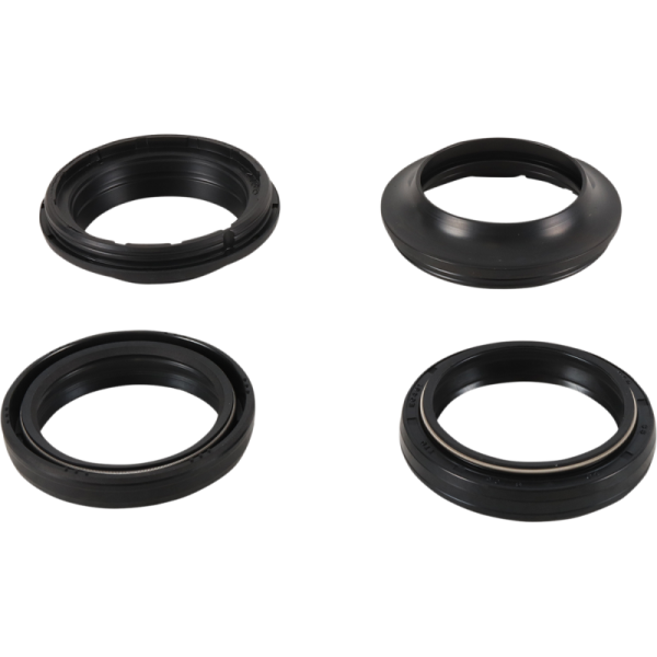 (image for) Pivot Works Fork Seal Kit 0407-0715