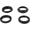 (image for) Pivot Works Fork Seal Kit 0407-0715