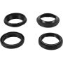 (image for) Pivot Works Fork Seal Kit 0407-0715