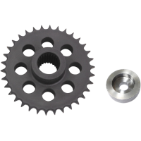 (image for) Solid Primary Sprocket Kit