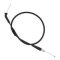 (image for) Moose Offroad Throttle Cable