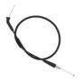 (image for) Moose Offroad Throttle Cable