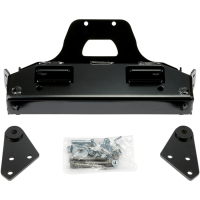 (image for) ProVantage Front Plow Mount Kit for Polaris Sportsman 1000 Touring 15-19