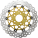 (image for) PM Rotor Speedstar Gold Ops (1710-4300)