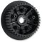 (image for) Hinson Inner Hub