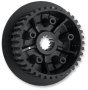 (image for) Hinson Inner Hub