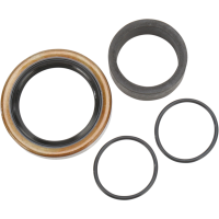 (image for) Countershaft Seal Kit 0935-0428