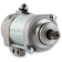 (image for) Arrowhead Starter 2110-0819