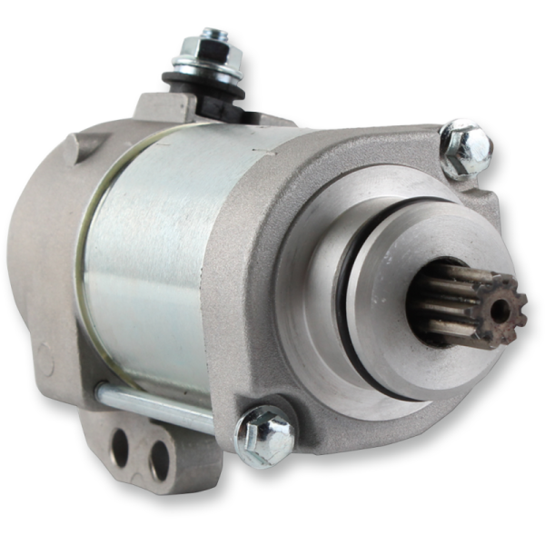(image for) Arrowhead Starter 2110-0819