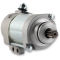 (image for) Arrowhead Starter 2110-0819