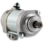 (image for) Arrowhead Starter 2110-0819