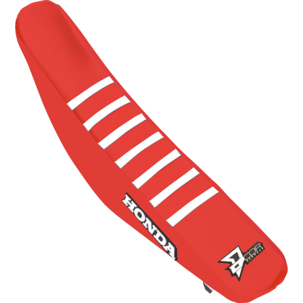 (image for) D'Cor Visuals Seat Cover - Honda CRF150R 07-26