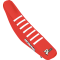 (image for) D'Cor Visuals Seat Cover - Honda CRF150R 07-26