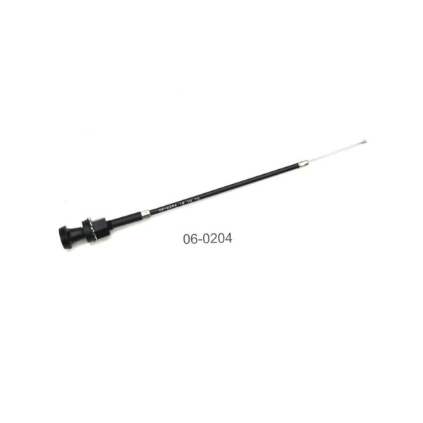 (image for) Motion Pro Choke Cable For 88-91 XLH1200