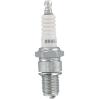 (image for) NGK Standard Spark Plug BR8EG