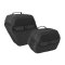 (image for) SW-Motech Legend Gear Side Bag System - 17-25 FXLR, 19-25 FXLRS