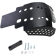 (image for) Moose Offroad Pro Skid Plate for KAWASAKI KX250F 17-20