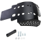(image for) Moose Offroad Pro Skid Plate for KAWASAKI KX250F 17-20