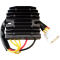 (image for) Hot Shot Regulator/Rectifier for Suzuki VL1500 Intruder LC 98-03