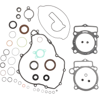 (image for) Moose Offroad Complete Gasket Kit w/ Oil Seals for KTM 350 SX-F/XC-F (all) 23-24