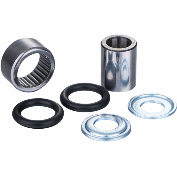 (image for) Factory Links Shock Bearing Kit