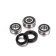 (image for) Rear Wheel Bearing Kit - BETA
