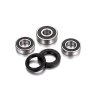 (image for) Rear Wheel Bearing Kit - BETA