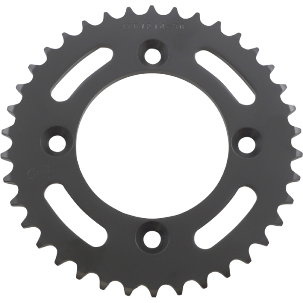 (image for) JT SPROCKETS JT Rear Sprocket 1210-1342