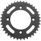 (image for) JT Rear Sprocket 1210-1342