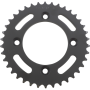 (image for) JT Rear Sprocket 1210-1342