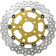 (image for) Dominator Gold Ops 11.5" Rear Rotor
