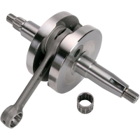 (image for) Hot Rods OEM Stroke Crankshaft Assembly