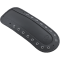 (image for) Fender Bib Studded Black