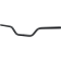(image for) Kodlin 1" Trackbars - Black - Most 08-25 TBW H-D Models (1" Clamp)