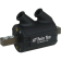 (image for) Daytona Twin Tec Spitfire Coil