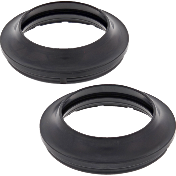 (image for) All Balls Dust Seals Only for Yamaha XV1100 Virago 86-99