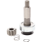 (image for) Starter Drive Clutch