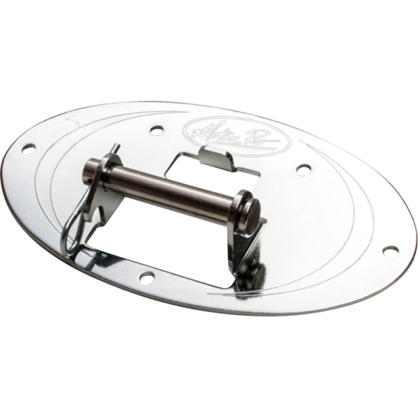 (image for) Motion Pro Wall Bracket for Rack