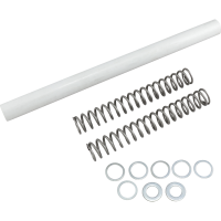 (image for) Fork Springs 1.00 kg/mm