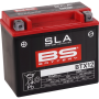 (image for) BS Battery SLA AGM Battery 2113-0632