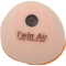 (image for) Twin Air Standard Filter 153214