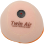 (image for) Twin Air Standard Filter 153214
