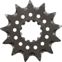 (image for) Renthal Front Sprocket - 13T Grooved
