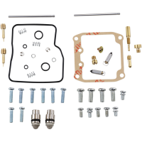 (image for) Carburetor Repair Kit