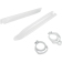 (image for) UFO Fork Tube Protector for KX125/250/500